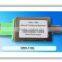 CATV 47-1000MHz FTTH Optical receiver