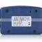 DVB-T antenna signal finder /factory price finder meter