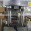 2014 PP PS HIPS PET PVC Lid Machine Manufacturer