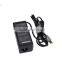 20V 3.25A Laptop Adapter for Lenovo 8.0MM*7.4MM Connector