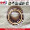 Find cylindrical roller bearing NU205ECP cheap good quality bearing
