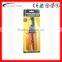 TTK-515 waterproof compression tool, crimping tool, cable stripper DL-807
