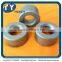 tungsten carbide drawing dies/carbide dies/cemented carbide dies