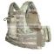 Outdoor large camouflage army military tactical vest                        
                                                Quality Choice