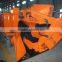 LW-100 track mucking loader