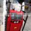 RA-50 polyurethane spray foam machine for sale