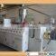 2016 Chinaplas Spring conveyor