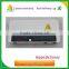 mini portable 12v power bank for starting car