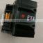 rechargeable 18v bl1830 18v 3000mah lithium ion cordless tool battery