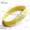 promotional 2016 products unique customized silicone wrist bands wholesale mexican titanium jewelry manufacturer