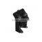 Support OSD menu 2.0mp hdsdi miniature pinhole camera