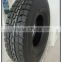 KUNYUAN tbr tyre 10.00R20 for mining road