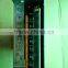 Free sample 120w smps 110v/220v Ac input to dc led driver 12v switching power supply