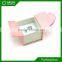 small cardboard ring boxes