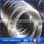  china stainless steel wire price/ stainless steel fine mesh wire/2mm stainless steel wire                        
                                                                                Supplier's Choice