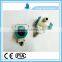 China factory pressure transmitter equipment YD322 series