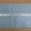 Medical Washcloth, Disposable, Nonwoven, 10 Inch x 13.5 Inch, Blue (Case of 500)