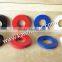 Olympic weight lifting Fractional Plate/steel Fractional palte