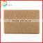 Yoga Pilates Non Slip Natural Cork Yoga Block                        
                                                Quality Choice