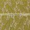 Wholesale elastic lace fabric for fashion dress
