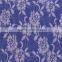 Beautiful New Fancy Lace Trim
