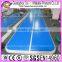 Customized Inflatable Gym Mat