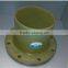 FRP Pipe Fitting