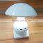 2016 Hot Christmas Gift Night Light