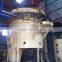 Factoty price sesame seeds oil extraction machine