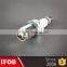 IFOB AUTO PARTS 101000035 HJ High Performance Splitfire Spark Plugs NGK Spark Plug Catalogue for---splitfire spark plugs