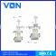 PF-90 Oxygen supply system used medical gas pendant,hospital gas Pendant,hospital bed pendant&medical alert pendant