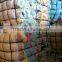 AAA Grade foam scrap Hot selling in South Africa