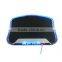 Best price LED Light Mouse Pad with 4port USB hub