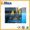 High Speed 24-Carrier Wire Braiding Machine