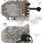 ATX A4CF2 Automatic Transmission Valve Body Gearbox automotive Valvebody