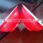 Red plastic soup bowls,weifang