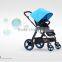 china baby stroller