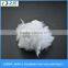 0.9D polyester sidan micro fiber/ sidan fiber/ micro denier polyester fiber