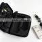 Hot-selling Portable Computer Accessories Travel Kit for Promotional Gift