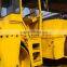 BW202AD BW219D Used Bomag BW213D BW217D Single Road Rollers