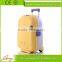 2015 Newest Hot Selling Travel Luggage for Kids