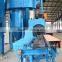 QG series warranty, best Quality, Steel Piping Shot Blasting Machinery