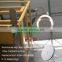High brightness high power E39 hotel high bay bulb outside lightings