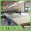 Manufacturer Basalt Rock Mineral Wool Panel