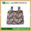2016 new design reusable shopping bag eco packaging HL-PB003
