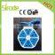 Charger home adaptor Christmas gift adaptor 230v 50hz