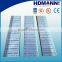 Ventilated cable tray .top quality .Free OEM