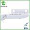 Simple cold water bidet toilet bidet toilet seat cheap toilet bidet                        
                                                                                Supplier's Choice