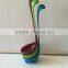 Kitchenware Dinosaur Modeling Spoon, Tableware Long Handled Spoon, Kitchen Accessories Ladle