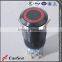 CE certificate cheap OEM service mini ON/OFF Switch